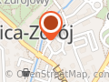 Amet. Sprzedaż Art. Metalowych. Czerw A.