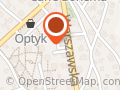 "Poczta Polska" Urząd Pocztowy