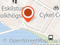 Veteranpoolen Eskilstuna