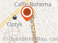 Scoutex - wypożyczalnia narzędzi budowlanych i ogrodowych