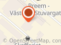 Arosproj Byggkonsulter AB