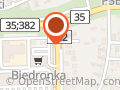 Biedronka Świdnica