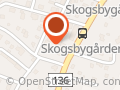 Lärarförbundet, Mörbylånga Lokalavdelning