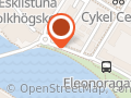 Lernia Företagspartner