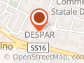 Df Rappresentanze Di de Feudis F.sco e C. S.n.c