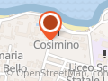 Affitta Camere Bisceglie