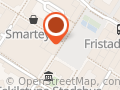 ADVOKATFIRMAN ESKILSTUNA ADVOKATBYRÅ AB
