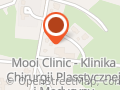 dr n. med. Mateusz Zachara - Specjalista Chirurgii Plastycznej