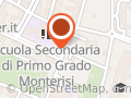 Karma Di Lopopolo Natale