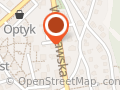Ośrodek Szkolenia Kierowców "Ptaszek"