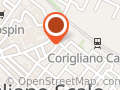 Bilù Boutique