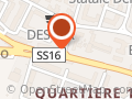 Del. Ca. S.a.s. Di Dell'olio Pietro e Candreva Valerio