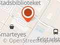 Advokatgruppen Mellansverige