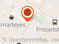 Jobbgiganten i Sverige AB