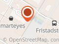 Redovisarna i Eskilstuna Ab