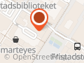 Bdo Mälardalen AB