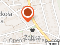 Ochotnicza Straż Pożarna