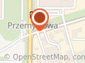 Przedsiębiorstwo Transportowe Transbud - Stanisław Dobrowolski