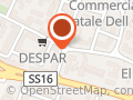 Risparmio Casa Bisceglie