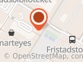 Aoptik