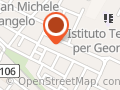 Amendolara Dr. Giorgio Consulente Informatico Aziendale