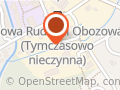 Muzeum Motoryzacji