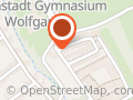 Evelyne Maria Goldenits - Evelynes KuchenEck Evelyne Goldenits