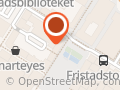 GREKISKA grill & bar