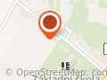 Obecní Hospoda Ořechov