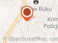 KnowHau Psie Akcesoria