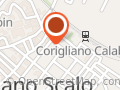 Campana Pizza in Teglia