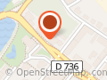 Cykelkällan i Eskilstuna Hb