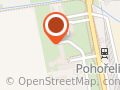 Všeobecná zdravotní pojišťovna