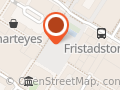 Eskilstuna Kiropraktor & Idrottsklinik