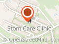 StomCare Clinic s.r.o.