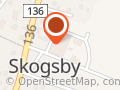 ÖoB