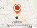 Apartamenty M&M - Polanica Zdrój