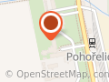 Kooperativa pojišťovna
