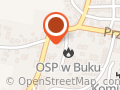 Ekoplast. PHU