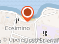 Pescandora S.A.S Residence Pizzeria Impianti Pizzeria Impianti Sportivi