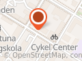 Eskilstuna Sushi Bar