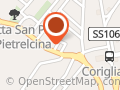 Te.ca. Di Curti Maria Teresa e C. SNC