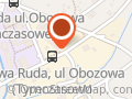 Ważny Tadeusz. Hurtownia lodów i mrożonek