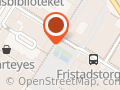Susanne Larsson Optik AB