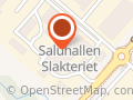 Yrkesförarcentrum i Mälardalen