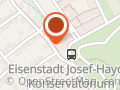 vokal.sommer.akademie Meisterklassen