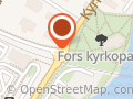 Casanostra Eskilstuna Tunafors