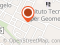Studio Corigliano Uno SRL