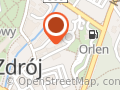 Apartament U Andrzeja