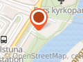 Bygg & Fastighet i Eskilstuna AB